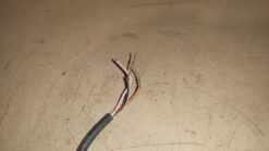 2009 - 2020 KLX 250 Speed Sensor - Image 3