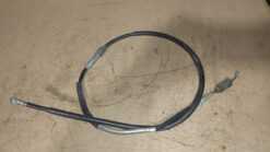 2009 - 2020 Kawasaki KLX 250 Clutch Cable