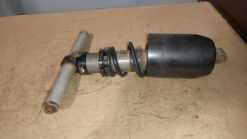 2009 - 2011 Arctic Cat CFR Fox Shock Absorber