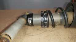 2009 - 2011 Arctic Cat CFR Fox Shock Absorber - Image 4