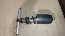 2009 - 2011 Arctic Cat CFR Fox Shock Absorber - Image 3