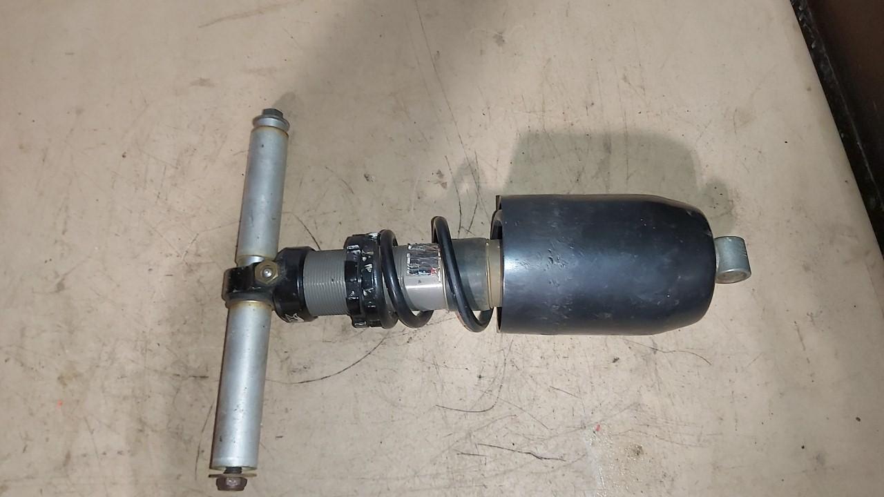2009 - 2011 Arctic Cat CFR Fox Shock Absorber - Image 3