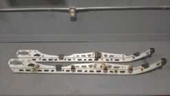 2009 - 2011 Arctic Cat CFR8,Crossfire 800 Slide Rails - Image 4