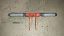 Alternative view of 2003 - 2011 Arctic Cat Crossfire,Sabercat,Firecat,CFR Pivot Rear Shock