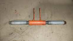 2003 - 2011 Arctic Cat Crossfire,Sabercat,Firecat,CFR Pivot Rear Shock