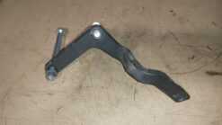 2009 - 2020 Kawasaki Vulcan Cylinder Head Bracket