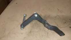 2009 - 2020 Kawasaki Vulcan Cylinder Head Bracket - Image 3