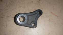 Alternative view of 2009 - 2020 Kawasaki Vulcan 1700 Engine Bracket Upper Rear