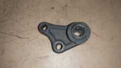 2009 - 2020 Kawasaki Vulcan 1700 Engine Bracket Upper Rear