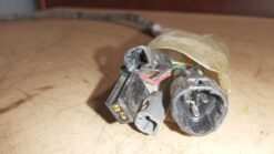 2009 - 2020 Kawasaki Vulcan 1700 Brake light Wire Harness - Image 3