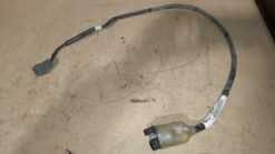 2009 - 2020 Kawasaki Vulcan 1700 Brake light Wire Harness