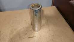 2009 - 2014 Kawasaki Vulcan 1700 Fork Cover