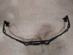 Alternative view of Can Am 6" Rack Extension