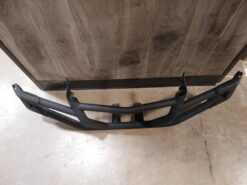 Alternative view of Can Am Front Bumper