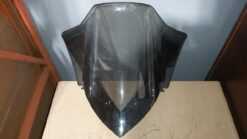 2017 Arctic Cat XF 9000 Windshield