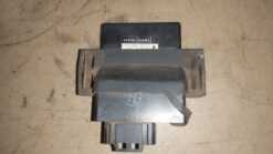 2017 Suzuki King Quad 750 -LT-A750X AXI Control Unit ECU