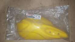 2008 Yamaha FX NYTRO,APEX RTX Guard, Brush 2 Hand Guard - Image 3
