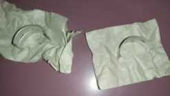 1985 - 2021 Yamaha FZ,FZR,GTS,YZF,R1,RX-1,XSR,TENERE Plane Bering