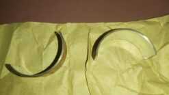 1976 - 1993 Yamaha XS,FJ Plane Bearing