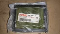 2002 - 2009 Yamaha Road Star Air Filter