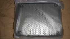 2002 - 2009 Yamaha Road Star Air Filter - Image 3
