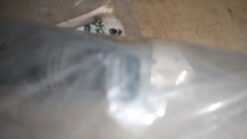 1999 - 2006 Honda CBR 600 Ignition Coil Cap - Image 4