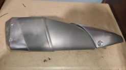 2008 - 2009 Suzuki GSX-R600  Muffler