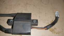 2004 - 2007 Arctic Cat Firecat,Sabercat,M5,6,7 Crossfire Ignition Coil