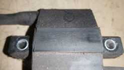 2004 - 2007 Arctic Cat Firecat,Sabercat,M5,6,7 Crossfire Ignition Coil - Image 3