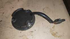 2003 - 2006 Arctic Cat Firecat,Sabercat Voltage Regulator