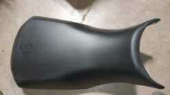 2014 - 2021 Can Am Outlander,MAX,EFI Seat Assembly