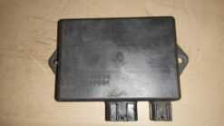 1997 - 2000 Yamaha Vmax,Mountain Max,Venture,SX, CDI