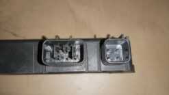 1997 - 2000 Yamaha Vmax,Mountain Max,Venture,SX, CDI - Image 3