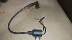1997 - 2001 Yamaha Vmax,Venture,SX Ignition Coil Assembly