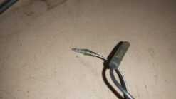 1997 - 2001 Yamaha Vmax,Venture,SX Ignition Coil Assembly - Image 4