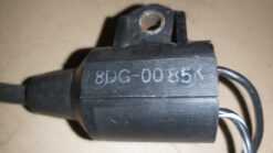 1997 - 2001 Yamaha Vmax,Venture,SX Ignition Coil Assembly - Image 3