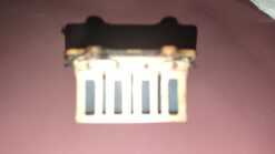 2007 - 2011 Arctic Cat Crossfire 1000,F1000,M1000,CFR1000 Reed Valve