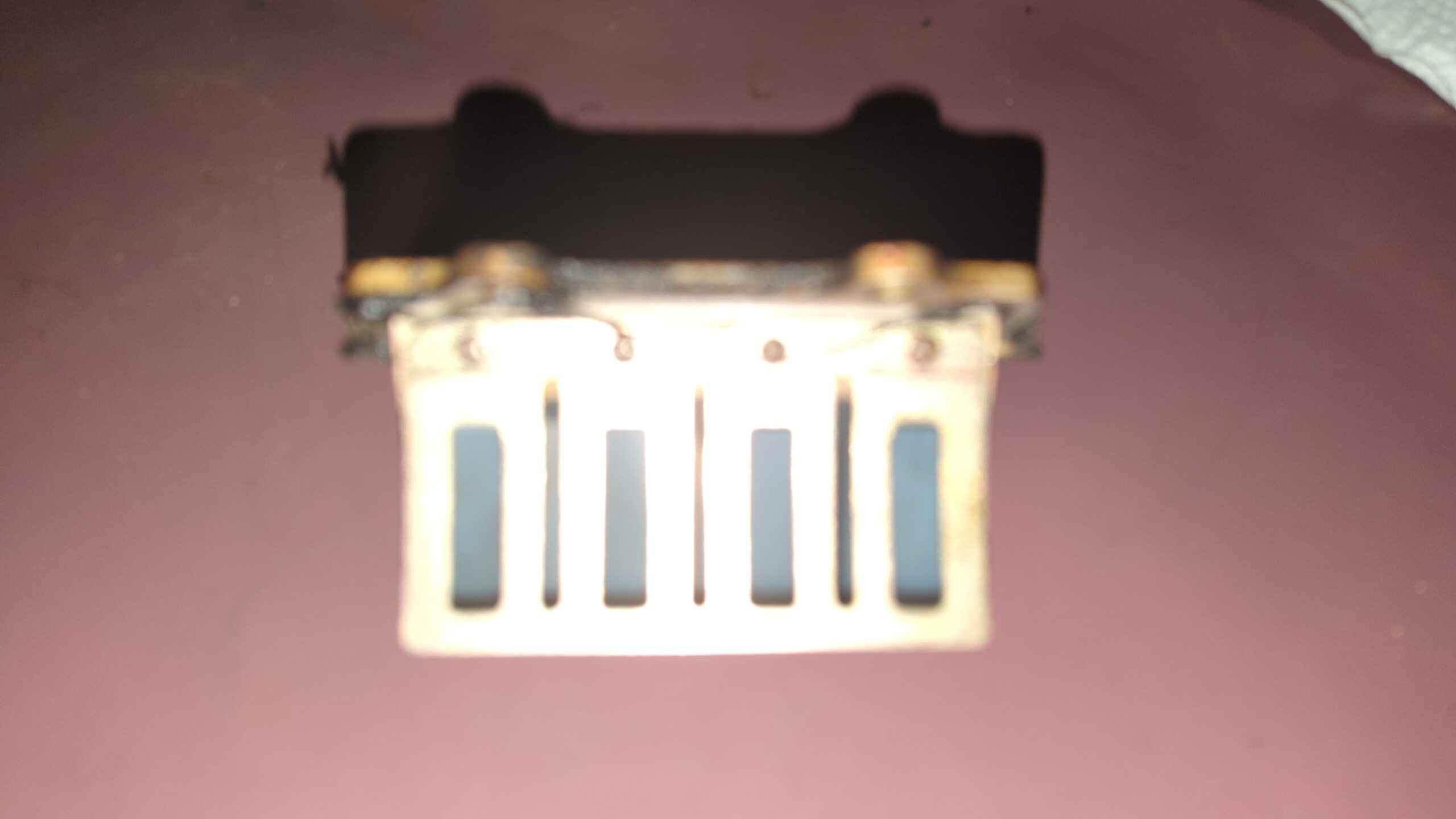 2007 - 2011 Arctic Cat Crossfire 1000,F1000,M1000,CFR1000 Reed Valve
