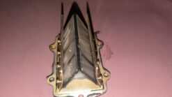 2007 - 2011 Arctic Cat Crossfire 1000,F1000,M1000,CFR1000 Reed Valve - Image 3