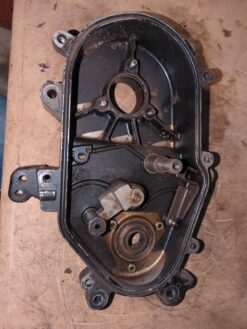 2003 - 2006 Arctic Cat Firecat,Sabercat 500,600,700 EFI Chaincase - Image 7