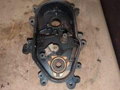 2003 - 2006 Arctic Cat Firecat,Sabercat 500,600,700 EFI Chaincase - Image 5