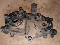 2003 - 2006 Arctic Cat Firecat,Sabercat 500,600,700 EFI Chaincase - Image 4