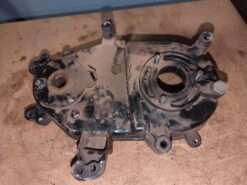 2003 - 2006 Arctic Cat Firecat,Sabercat 500,600,700 EFI Chaincase - Image 2