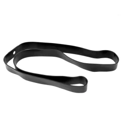 Rim Strip 19 inch