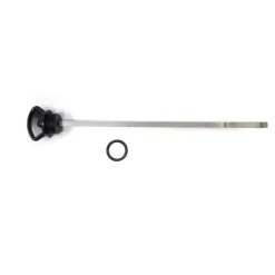 Filler Plug Assembly