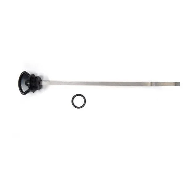 Filler Plug Assembly