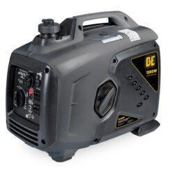 1,200 WATT INVERTER GENERATOR
