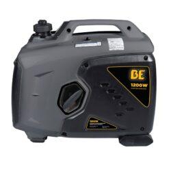 1,200 WATT INVERTER GENERATOR - Image 4