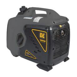 1,200 WATT INVERTER GENERATOR - Image 5