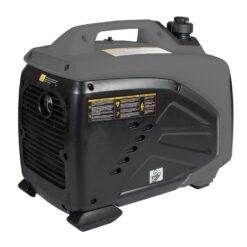 1,200 WATT INVERTER GENERATOR - Image 6